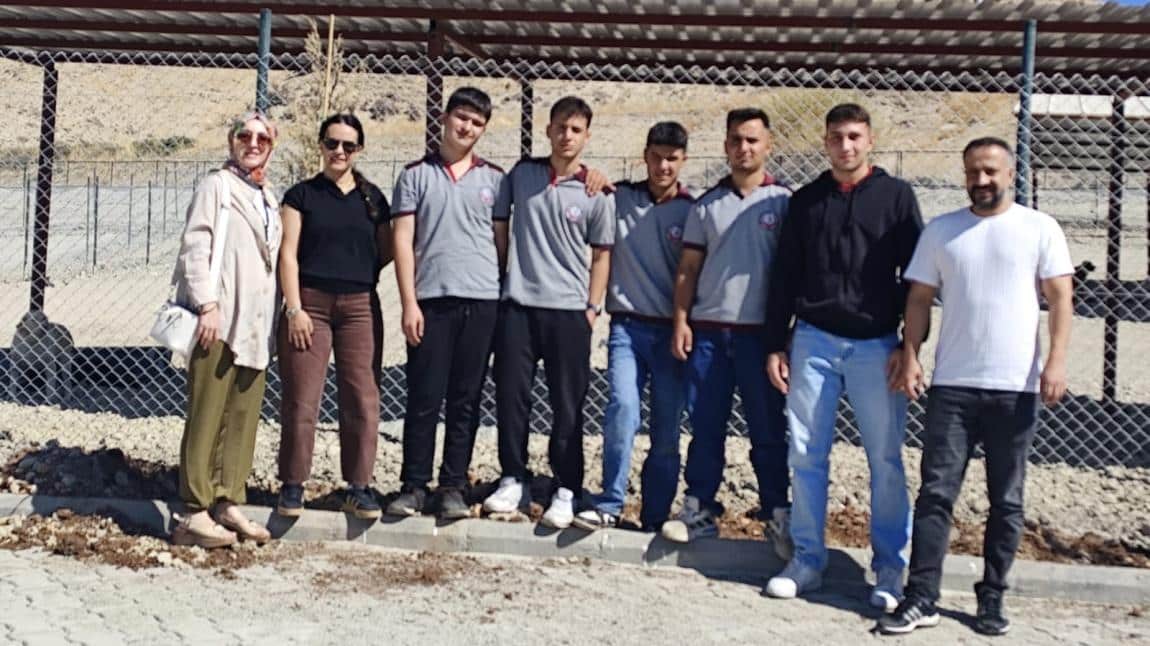 4 EKİM DÜNYA HAYVANLARI KORUMA GÜNÜ